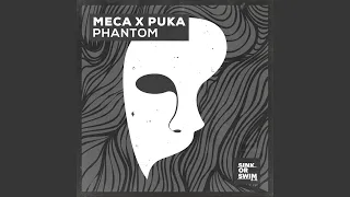 Phantom (Extended Mix)