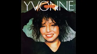 Yvonne Elliman - If I Can´t Have You  [ b&c remix 2022 ]