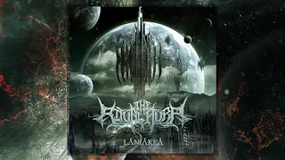 The Ritual Aura - Laniakea (Full Album Stream HD)