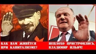 ВИХРИ ВРАЖДЕБНЫЕ - Влад НЕЖНЫЙ