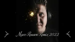 Jam & Spoon - Right In The Night (Marc Reason Remix 2022)