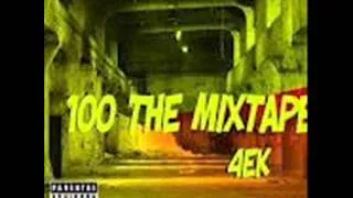 4ek-No Lie (Feat. Lil Og)