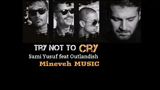 Sami Yusuf ft Outlandish I'll stand by you مترجمة (English & Arabic lyrics)