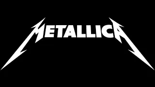 Metallica - Live in Detroit 1999  [Full Concert]