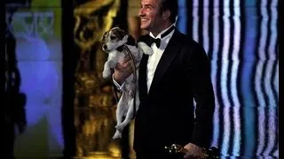 Oscars 2012 Recap: Top Winners and Moments