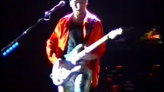 U2 - Dublin 28/08/1993 - Multicam + soundboard