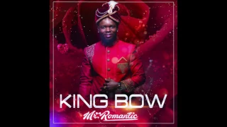 King Bow - Guilhermina