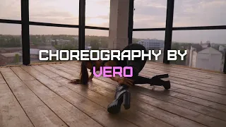 Doja Cat - Strets Choreography by Vero All Stars Dance Centre 2021