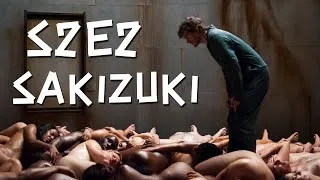 Hannibal Season 2 Episode 2 "Sakizuki" Review