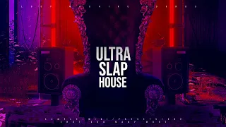 What's In The Sample Pack? Ultra Slap House (WAVE/MIDI/PRESETS)