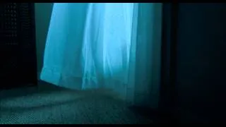 Trap For Cinderella (Clip 2) 2013 Movie Scene