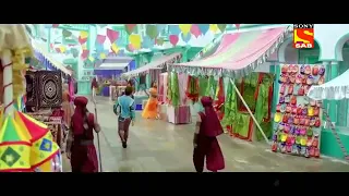 Aladdin season 3 trailer | Siddharth nigam | avneet kaur