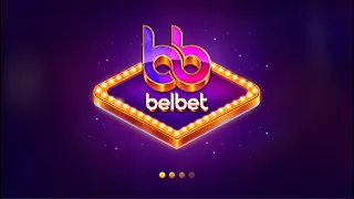 Ян из Гомельской области выиграл 50 000 рублей в belbet.