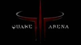 05 Sonic Mayhem Noise Purge Quake 3 III