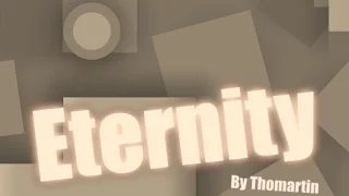 Eternity by Thomartin (all coins)