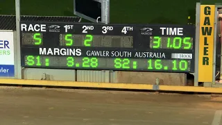 Gawler-04042021-Race-5