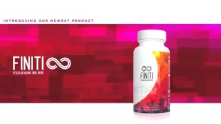 Jeunesse Global Deutsche Produktpräsentation DE