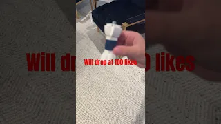 Please don’t like #lego #viral #shorts #chess #dropping #like