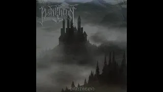 Pantheon (USA) - Pantheon (Full EP - 2006)