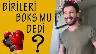 NAKAVT !!! - Yeni Evim - Madalyalar - Kupalar - Hodri Meydan #VLOG