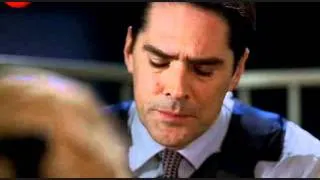 I Use To Rule The World | Hotch