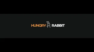 Кафе Hungry Rabbit завтрак в прямом эфире с телеканалом Odesa Live