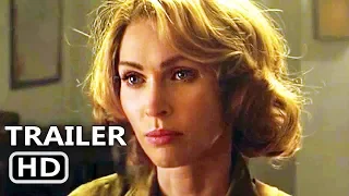 BATTLE OF JANGSARI Official Trailer (2019) Megan Fox Movie HD