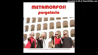 Metamorfosi - Superbi