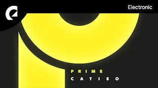 Catiso - Prime