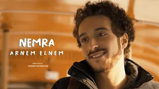 Nemra - Arnem Elnem / Առնեմ Ելնեմ (Official Video)