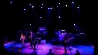 Deep Purple - Live in Poland 1996 (Full Video Concert)