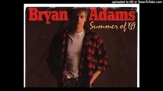 Summer Of 69 (Progressive Hollywood Deep Trance) (Bryan Adams) :- Remix HD MusicBeyondYours