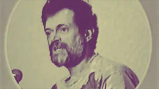 If You Could Have Anything - Terence McKenna