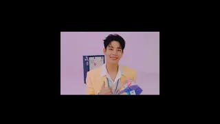 영탁 작사작곡  ♡ 아스트로 MJ 신곡 "계세요" 진심 응원합니다