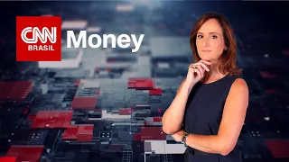 CNN MONEY - 26/01/2023