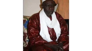 seid cherif ousmane madani haidara a SIKASSO 91 V0L 2