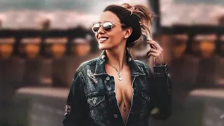 🔝Top 50 SHAZAM 🎵 Best Music 2020 🔊 Foreign Songs Hits оп Popular Songs 2020