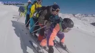 Подборка приколов МАРТ 2015 ч.23 Best FAILWIN Compilation MARCH 2015 part 23