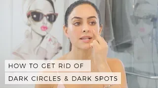 Hyperpigmentation Cream | Dr Mona Vand