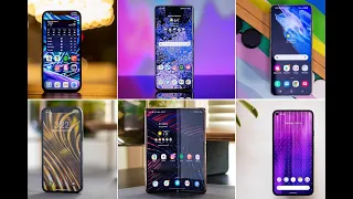 Top 10 mobile phones in Bangladesh, Best Smartphones In Bangladesh 2021under 10000tk, M-Series