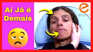 BELEZA RENOVADA Antes e Depois - As mais INCRÍVEIS Transformações