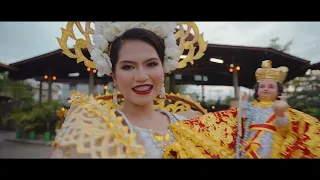 PRITITIT! SINULOG SZN NA USAB! 🎉