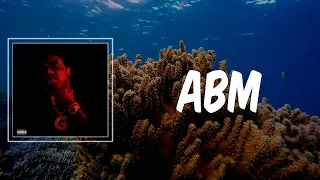 ABM (Lyrics) - EST Gee