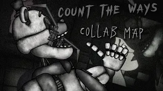 [DC2/FNAF/COUNT THE WAYS] ¶ Collab Map (OPEN!!!) READ DESCRIPTION!!