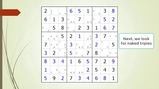 dxSudoku #17 Hard Puzzle #2, Skyscraper