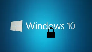 Windows 10 Patch Tuesday update KB5019959 security fixes released for 22H2, 21H2, 21H1