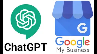 How to automatically reply to Google Reviews using ChatGPT AI and Zapier