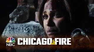 Chicago Fire - Beneath the Ashes (Episode Highlight)
