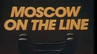 Международная панорама: Горькая правда  (1980 год).