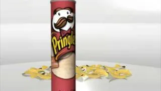 MG_Pringles Fat Free